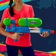 thumbnail image 3 of NERF Super Soaker XP100-AP Water Blaster, 3 of 4
