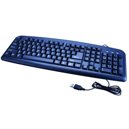 Home Plus Keyboard 1 pk price history on PriceWatchPro