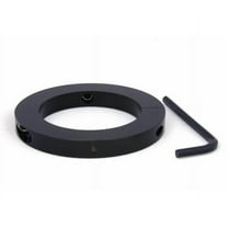 Racepak 800-CL-2M-350 2 MAGNET SPLIT COLLAR