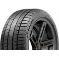 thumbnail image 5 of Continental ExtremeContact DW 285/40R17 100 W Tire, 5 of 6