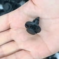 thumbnail image 6 of 200PCS Push Type Retainer Clips 8mm Fender Liner Clips for Infiniti Trim Rivet Body Fasteners 01553-09321, 6 of 6