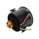 thumbnail image 4 of Conjunto De Ventilador Con Conductos EDF De Motor Sin Escobillas ANGGREK QX 70 Mm EDF Alta Rigidez Avión RC, 4 of 8