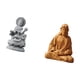 thumbnail image 5 of Estatua de Guan Yin,Estatua de Guan Yin para decoración del hogar.,Estatua del Corazón de Jesús,Estatua del Sagrado Corazón de Jesús para decoración del hogar,Figura católica de Jesús, 5 of 8