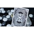 thumbnail image 2 of Penguin Magic Emperor Playing Cards For Adult - Gorgeous Custom Back Design & Ace Of Spades With Foil Seal With Much Better Look | Use For Party & Game | Playing Cards, 2 of 4