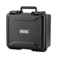 thumbnail image 2 of Bolsa para Dron estuche rígido impermeable para DJI Mini 3 Pro/Mini 3 accesorios para Dron, 2 of 9