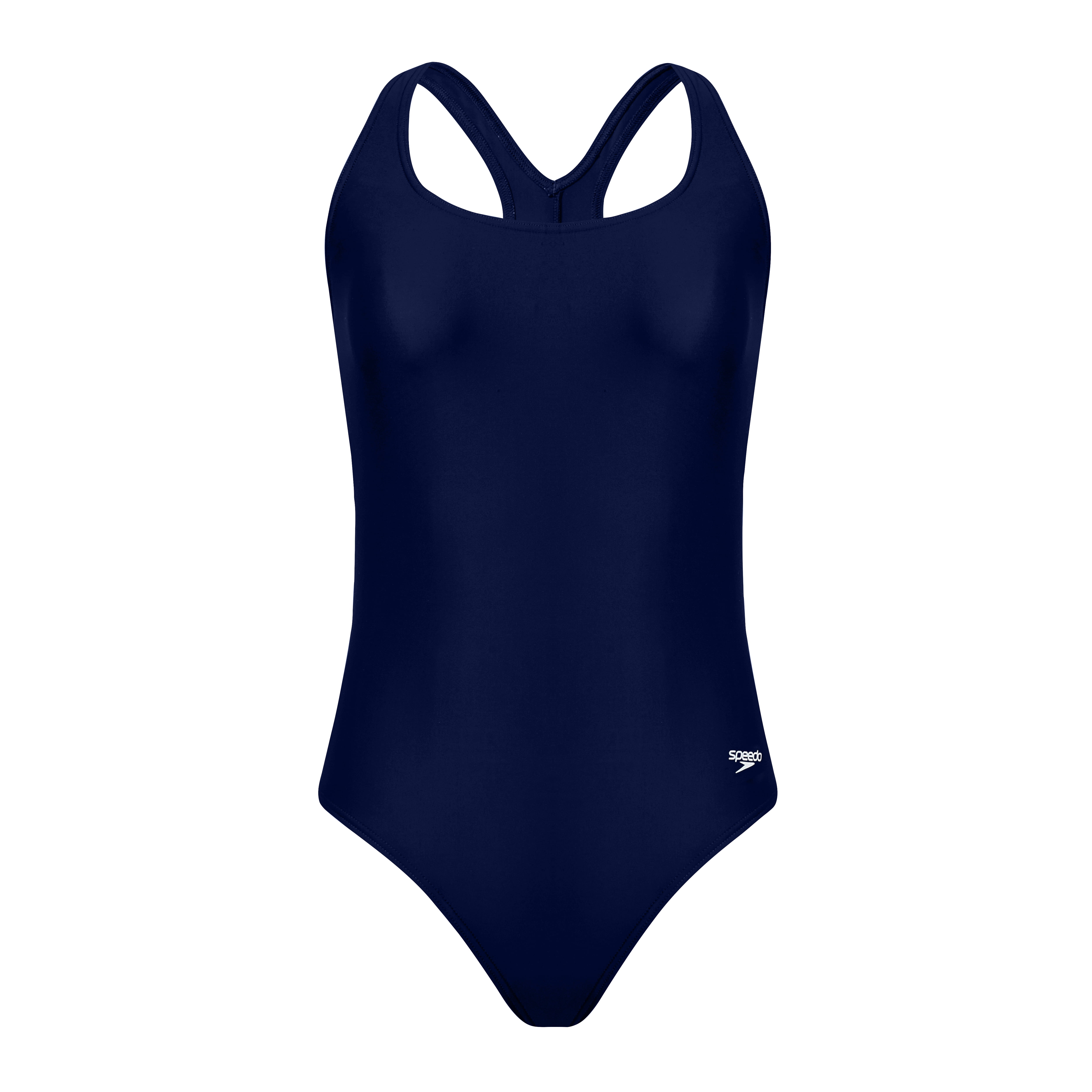 Speedo Women's Ultraback One Piece Swimsuit, Sizes XS-XXL