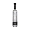 thumbnail image 3 of 2 Vodka Smirnoff Tamarindo 1 L + 2 Bacardi 980 ml + Maestro Dobel 700 ml, 3 of 3