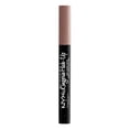 thumbnail image 5 of NYX Lingerie pour les Lèvres Rehausseur Rouge à Lèvres Longue Durée, 5 of 5