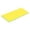 Yellow Green, variant on Almencla Water Floating Mat Floating Raft for Pool Kids Drifting Mattress for Outdoor Yellow Green