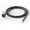 15cm-male head up, variant on Flexible USB Cable with 4pin Wire Pigtail Cable Quality USB2.0 Data Cable, 4pin Wire Pigtail Cable