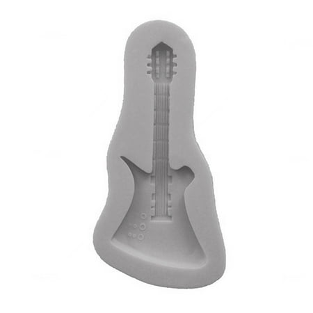 

Meizhencang Baking Mold Harmless Multi-purpose 2 Color Silicone Chocolate Mold for Bakery