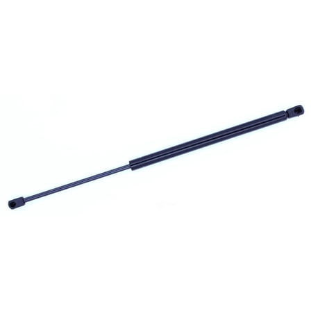 Tuff 612677 Hood Lift Support