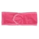 thumbnail image 4 of Diadema Facial SPA, Cómoda De Usar, Diadema De Maquillaje Facial Para Mujeres Para Salón De Belleza Para Niñas Para El Hogar, 4 of 7