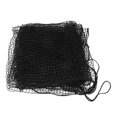 thumbnail image 1 of Golf Net Heavy Duty Golf Practice Net Foldable Golf Hitting Net Portable Golf Training Net for Soccer Baseball Basketball Football Indoor and Outdoor Training, 1 of 8