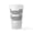 Frosted, variant on CafePress - Periodic Table - Pint Glass, Drinking Glass, 16 oz. CafePress