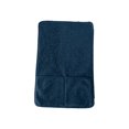 thumbnail image 1 of Dvruxg Sofa Headrest & Armrest Cushion - Water Resistant, Dirt Resistant & Scratch Resistant Armrest Pad with Storage Pockets, 1 of 5