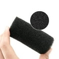 thumbnail image 6 of Fish Tank Inlets Cover Aquarium PreFilter Sponge Fish Tank PreFilter Sponge, 6 of 20