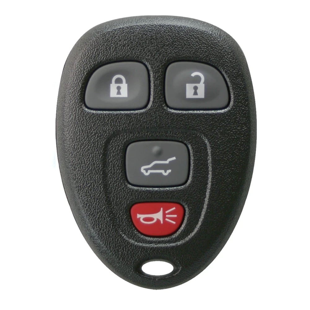 New Remote Control Fob Case Shell 3B Fit For Mazda KPU41704 KPU41846 KPU41794 