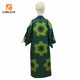 thumbnail image 4 of 2022 Anime Roronoa Zoro Cosplay Disfraz Wano Kuni País Kimono Bata Traje Completo Trajes De Carnaval De Halloween Para Niños, 4 of 4