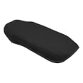 thumbnail image 1 of Negro, 1 of 7