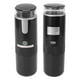 thumbnail image 1 of Mini Cafetera de Bolsillo Portátil, PP Gadgets de Vije Inalámbrico de Acero Cafetera inoxidable Portátil Operada Manualmentar para Acampar, 1 of 7