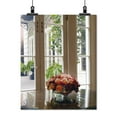thumbnail image 2 of Print: Dining Room, Side Table Detail, Blair House, Located Across From, 2 of 4