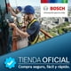 thumbnail image 5 of Taladro 350w 4000 Rpm Giro Reversible Gbm 6 Re Metal Bosch BOSCH GBM 6 RE, 5 of 6