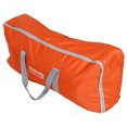 thumbnail image 4 of MasteelfCA 1pc Outdoor Handheld Grill Large Storage Bag Picnic Tableware Set Storage Bag, 4 of 7