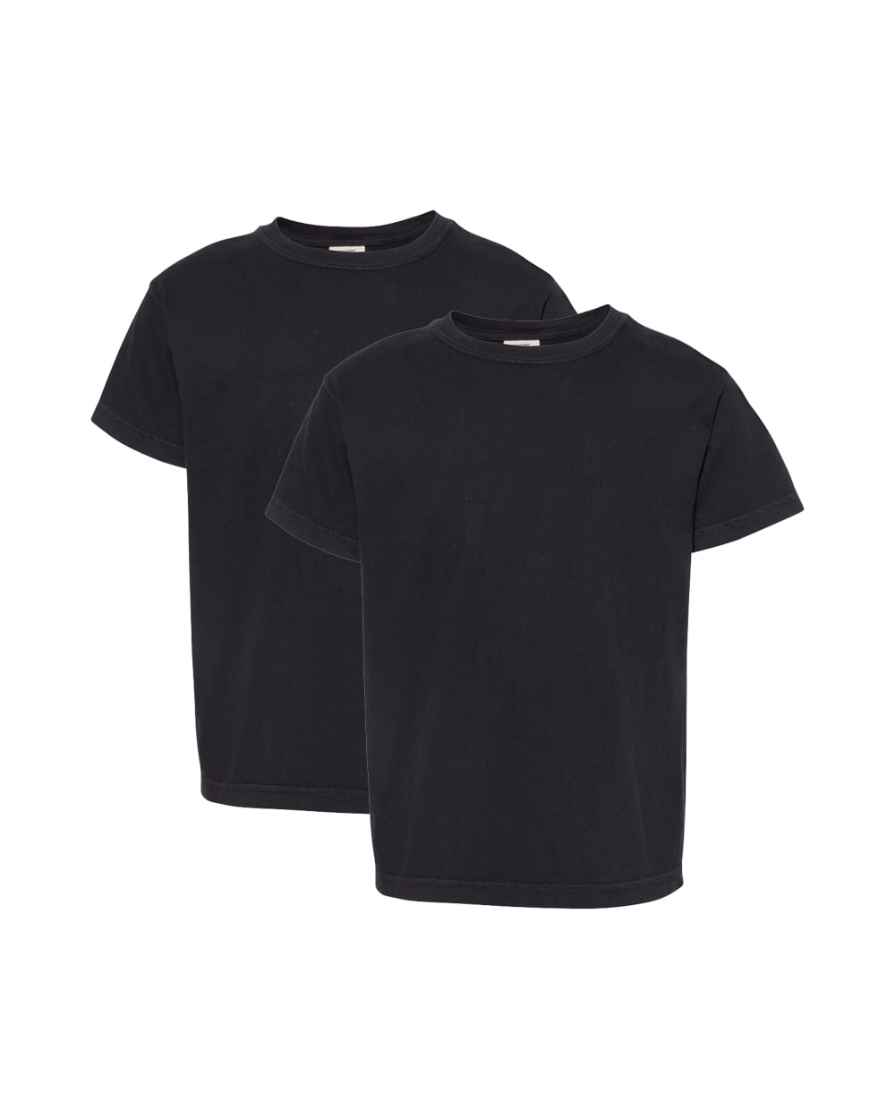 ★LMOOD★ LESISDANCE Comfort T-shirt 2 COLOR L4AT0013 MUSINSA | LMOOD LESISDANCE Comfort T-shirt (2 COLOR)