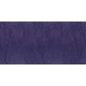 thumbnail image 1 of Mettler Mettler 9161-1085, 1 of 1