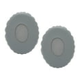 thumbnail image 1 of Coussinets de Remplacement pour Écouteurs 1 Paire Compatible OE2/OE2I/SoundTrue, 1 of 8