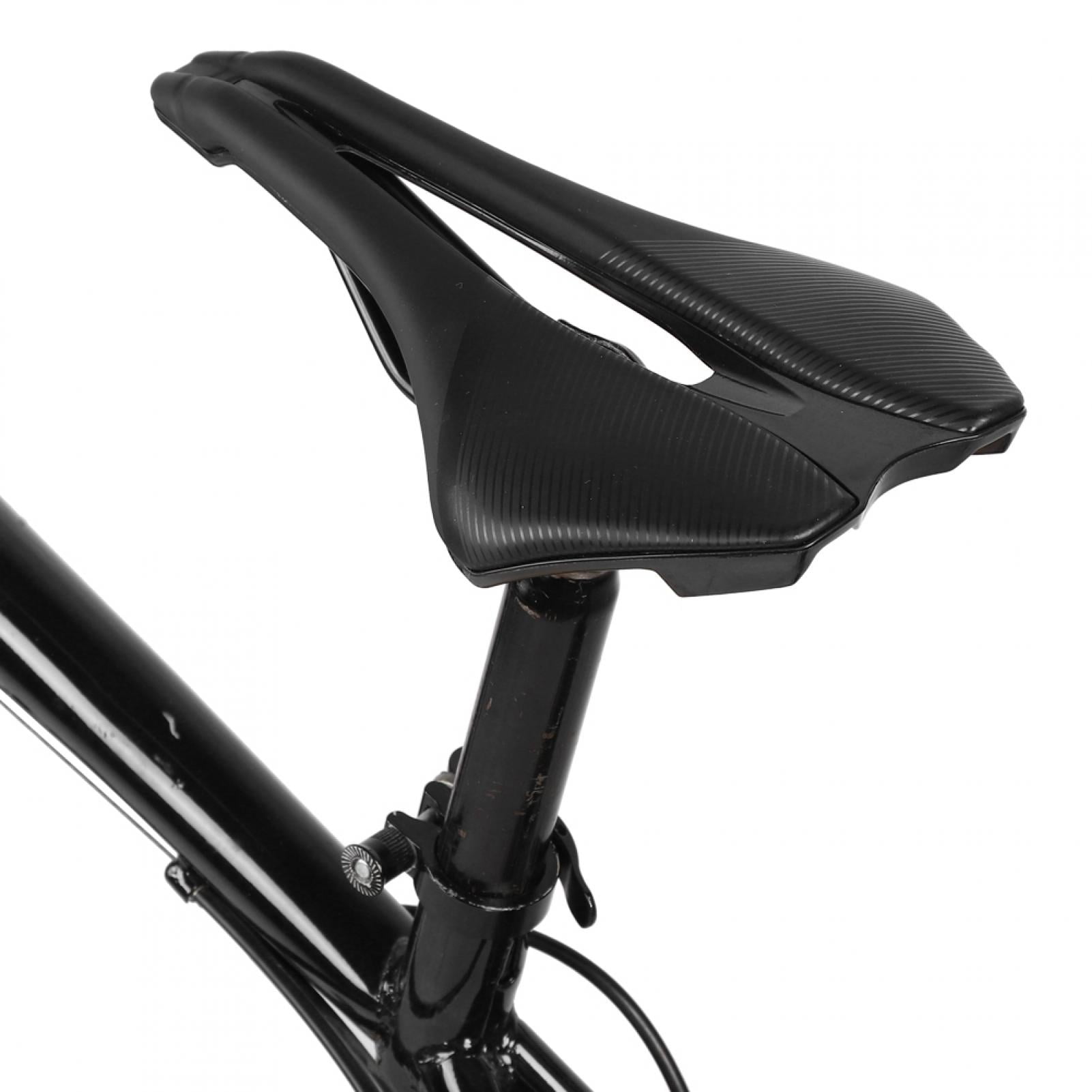Ec90 bike saddle new arrivals