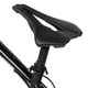 thumbnail image 4 of Ficarrico EC90 negro línea Universal absorción de impacto bicicleta de montaña sillín de bicicleta de carretera asiento cojín accesorio de ciclismo, 4 of 8