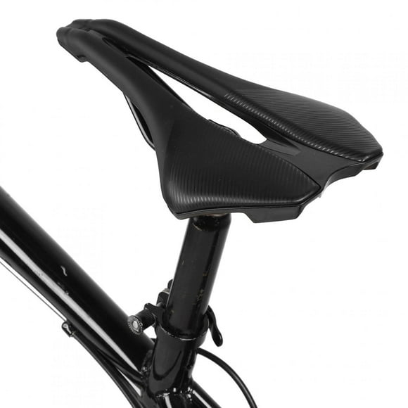 Steel Bow Bicycle Cushion, Advanced EVO Bicycle , Cycling Accessory Bike Accessory for Cycling Bike