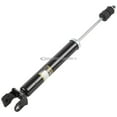 thumbnail image 2 of For Nissan Altima 2002 2003 2004 2005 2006 Rear Shock, 2 of 8
