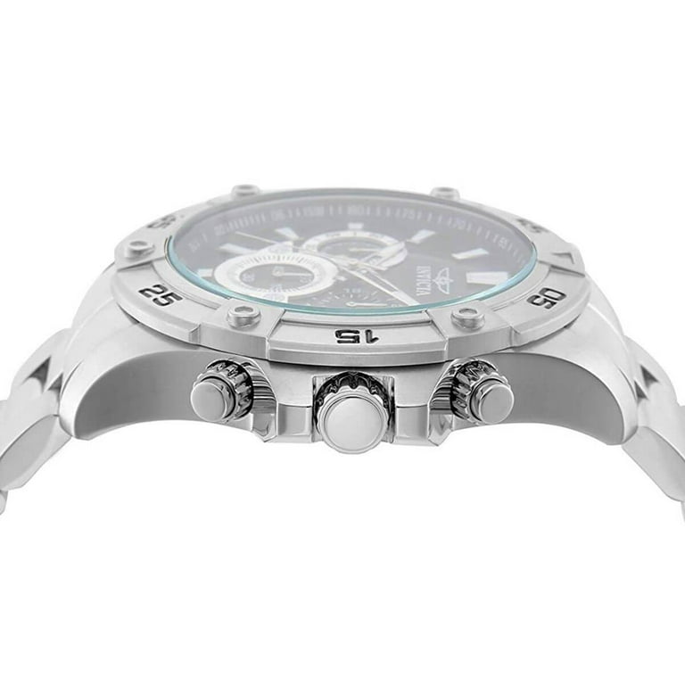 Invicta 22786 sale