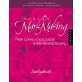 thumbnail image 1 of Pre-Owned Modern Mark Making: From Classical Calligraphy to Hip Hand-Lettering (Unknown) 1592534198 9781592534197, 1 of 1