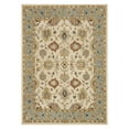 thumbnail image 1 of Loloi Laurent LE-04-Beige-Sky-56x86 Area Rug, 1 of 1