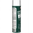 thumbnail image 3 of Claire Germicidal Cleaner, 19 Oz., 12/CT CL-873, 3 of 9