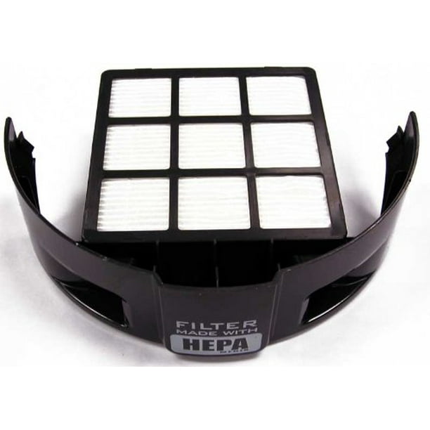 Generic Hoover Windtunnel TSeries Rewind Replacement HEPA Filter 1