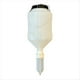 thumbnail image 1 of Botella de Salsa de 5 L, Dispensador de Salsa Colgante, Botella Exprimible de Gran Diámetro, Dispensador de Salsa Colgante, 1 of 5