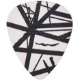 thumbnail image 5 of Dunlop EVHPT03 EVH VH I - Pick Tin, 5 of 5