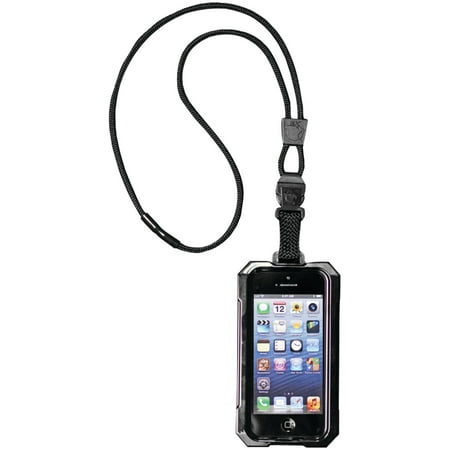 case waterproof neck lanyard iphone cat dri i5 icat backcountry