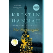 The Nightingale (Paperback)