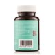 thumbnail image 2 of Glucosamina con Condroitina - Suplemento Alimenticio, 60 Cápsulas |  Goltee, 2 of 3