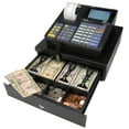 Royal 6000ML Small Business Cashier, Retail POS System Cash Register