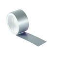 thumbnail image 1 of Faithfull Ruban Imperméable Power Stik 50 mm X 10 m Argent, 1 of 1