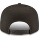 thumbnail image 4 of Gorra New Era MLB 9FIFTY Snapback Pittsburgh Pirates negra, 4 of 4