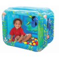 thumbnail image 2 of Finding Dory Aquatic Adventured Playland, 2 of 3