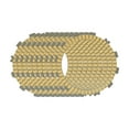 thumbnail image 2 of For Kawasaki Ninja ZX-10R KRT EDITION   2020 Motorcycle Clutch Friction Plates Paper Based Kits, 2 of 13
